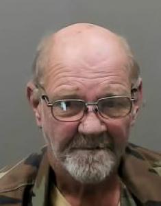 Waldo Mason Wattles III a registered Sexual Offender or Predator of Florida