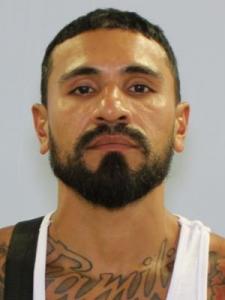 Steven Gomez a registered Sexual Offender or Predator of Florida