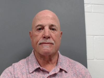 Patrick James Daly a registered Sexual Offender or Predator of Florida