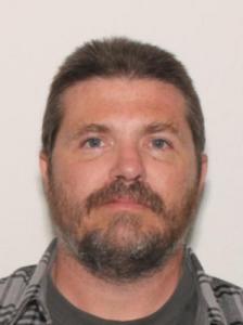 Anthony Richard Stewart a registered Sexual Offender or Predator of Florida
