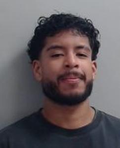 Jeison David Astudillo a registered Sexual Offender or Predator of Florida