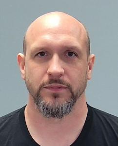 Noah Whitfield Greene a registered Sexual Offender or Predator of Florida