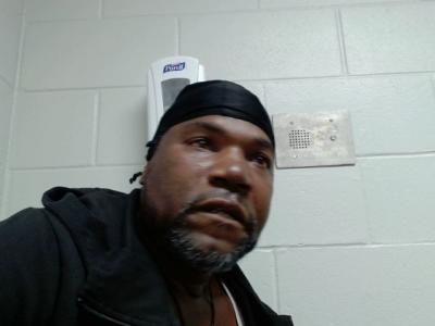 Keith Antonia Johnson a registered Sexual Offender or Predator of Florida