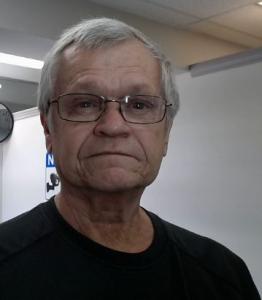 William V Trask Jr a registered Sexual Offender or Predator of Florida