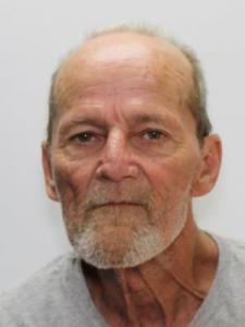 Brian Keith Martin a registered Sexual Offender or Predator of Florida