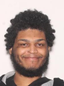 Ohana Esene Monroe a registered Sexual Offender or Predator of Florida