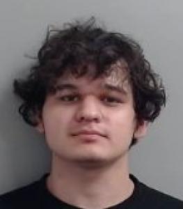 Felipe Vidal Ortiz a registered Sexual Offender or Predator of Florida