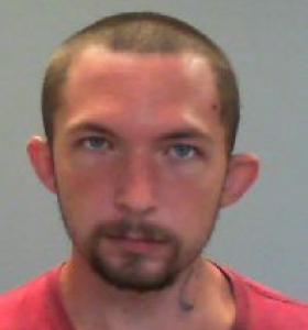 Robin Lockey Strickland Jr a registered Sexual Offender or Predator of Florida