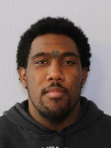 Marquese Terrel Chandler a registered Sexual Offender or Predator of Florida