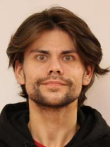 Dillon Alexander Ates a registered Sexual Offender or Predator of Florida