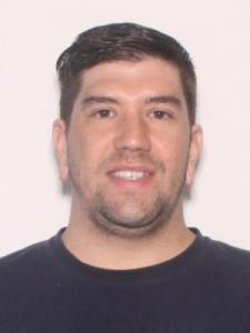 Chad Allen Whitehead a registered Sexual Offender or Predator of Florida