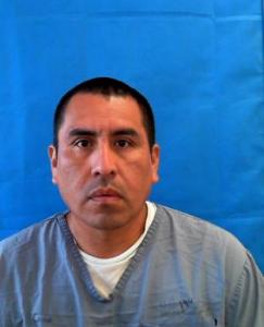Adulfo Cruz Perez a registered Sexual Offender or Predator of Florida