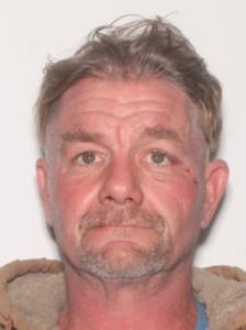 Michael Lesley Green a registered Sexual Offender or Predator of Florida