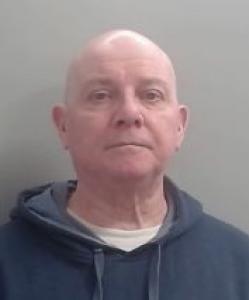 Wade Douglas Shelden a registered Sexual Offender or Predator of Florida