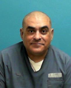Adam Aziz Baig a registered Sexual Offender or Predator of Florida