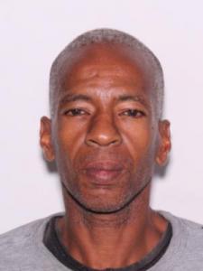 Raymond H Jackson a registered Sexual Offender or Predator of Florida