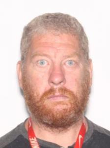 Christopher Michael George a registered Sexual Offender or Predator of Florida