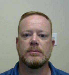 Joshua Adam Schwegel a registered Sexual Offender or Predator of Florida