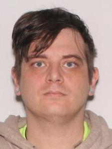 Jeffrey Aaron Gunter a registered Sexual Offender or Predator of Florida