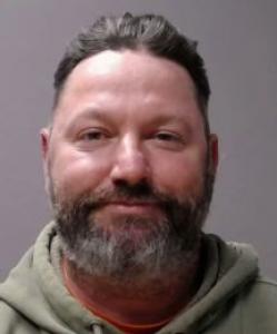 Cody Leigh-kyle Carlisle a registered Sexual Offender or Predator of Florida