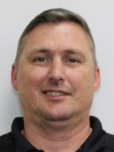 John Ryan Yancey a registered Sexual Offender or Predator of Florida