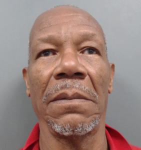 Devon Anthony Gordon a registered Sexual Offender or Predator of Florida