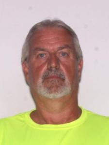 Gregory Lee Campbell Sr a registered Sexual Offender or Predator of Florida