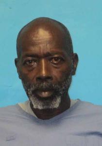 Anthony J Dixon a registered Sexual Offender or Predator of Florida