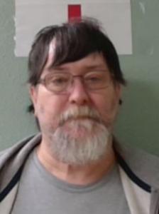 Henry Stewart Holcomb a registered Sexual Offender or Predator of Florida