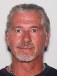 Mathew Corey Toohey a registered Sexual Offender or Predator of Florida