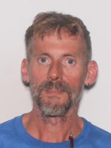 Boyd Douglas Keelin a registered Sexual Offender or Predator of Florida