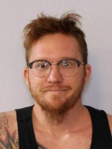 Devon Michael Pietrowski a registered Sexual Offender or Predator of Florida