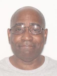 Martin Allen Lewis a registered Sexual Offender or Predator of Florida