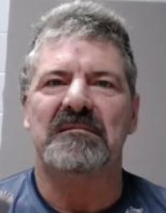 Grady Albert Chandler a registered Sexual Offender or Predator of Florida