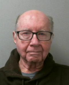 Robert Hoke Williams a registered Sexual Offender or Predator of Florida