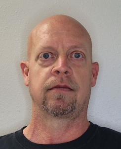 Eric Douglas Martin a registered Sexual Offender or Predator of Florida