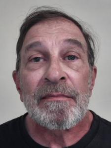 Basil Peter Kalellis a registered Sexual Offender or Predator of Florida