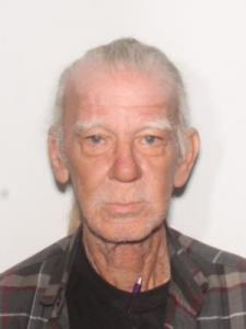 Chic Joshua Sterling a registered Sexual Offender or Predator of Florida