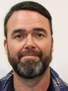 Scott Raymond Parrow a registered Sexual Offender or Predator of Florida