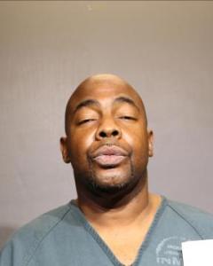 Thatcher Lavares Gates a registered Sexual Offender or Predator of Florida