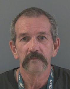 William Charles Buffalino a registered Sexual Offender or Predator of Florida