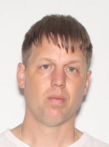 Steven Richard Romel a registered Sexual Offender or Predator of Florida