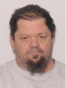 Casey Lebron Cline a registered Sexual Offender or Predator of Florida