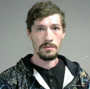 Kevin Frank White a registered Sexual Offender or Predator of Florida