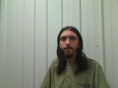 Cody Ryan Mercer a registered Sexual Offender or Predator of Florida