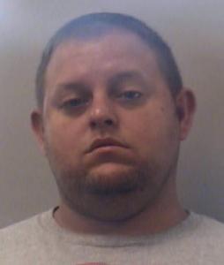 Enrique Daniel Briones a registered  of Florida