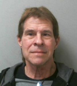 George Arthur Udall a registered Sexual Offender or Predator of Florida