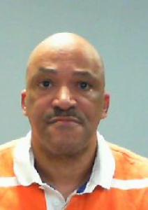 Darryl V Grandison a registered Sexual Offender or Predator of Florida