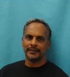 Jason Anil Sundown a registered Sexual Offender or Predator of Florida