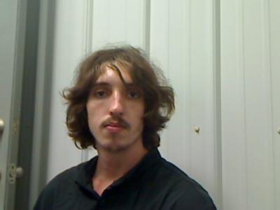 Cheyenne Fritz Carter a registered Sexual Offender or Predator of Florida